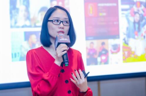 王老吉·抖音豎屏共創(chuàng)大賽復審，全民參與的新年營銷首秀666