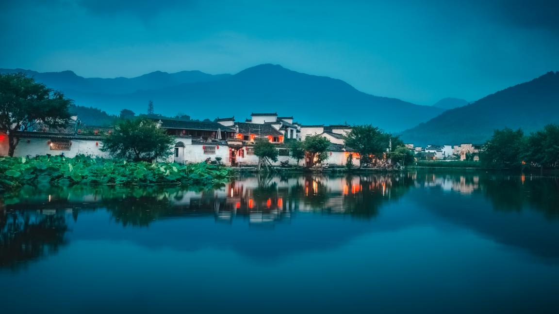 一場(chǎng)城市攝影賽的品牌營(yíng)銷(xiāo)：非繁城品酒店傳遞全球城市人文