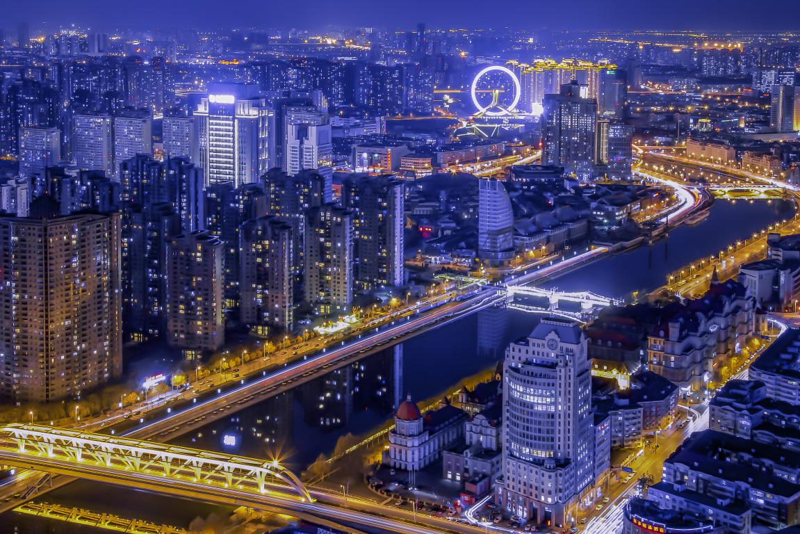 一場(chǎng)城市攝影賽的品牌營(yíng)銷(xiāo)：非繁城品酒店傳遞全球城市人文