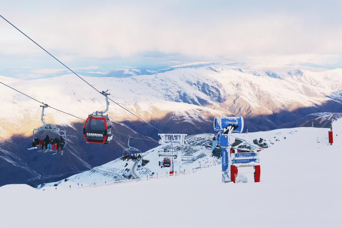 一場(chǎng)城市攝影賽的品牌營(yíng)銷(xiāo)：非繁城品酒店傳遞全球城市人文