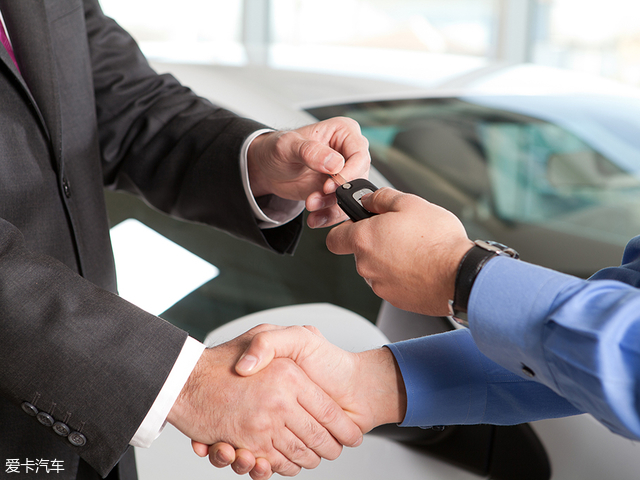 人性的弱點警惕零首付陷阱 人性的弱點警惕零首付陷阱