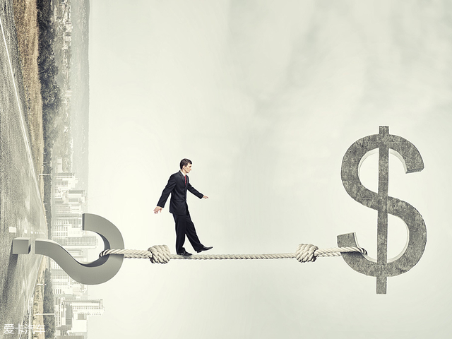 人性的弱點 警惕零首付陷阱 人性的弱點 警惕零首付陷阱