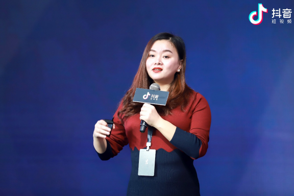 抖音區(qū)域互動(dòng)營(yíng)銷爆款法則解密