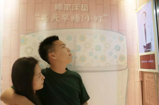 新潮傳媒攬獲多項大獎，場景營銷助力品牌“產(chǎn)品賣到家”