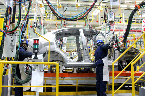 河南速達(dá)正式成為國(guó)家發(fā)改委和工信部“雙認(rèn)證”企業(yè)