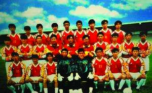 足球綜藝，品牌營(yíng)銷的快車道