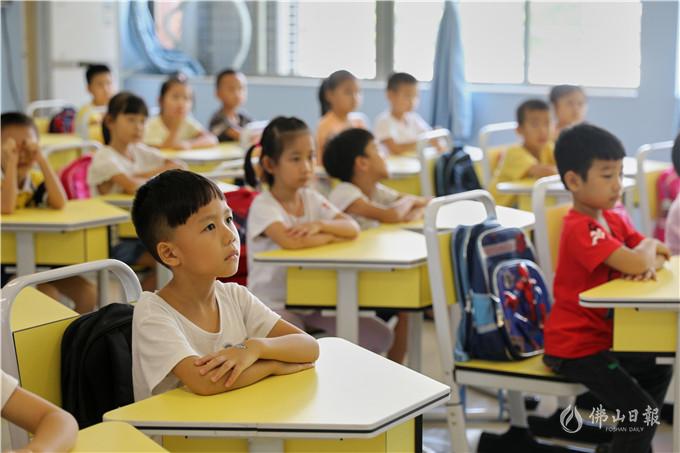 新聞早茶丨今明氣溫漸升！2018年佛山電影票房破7億