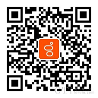 采用現(xiàn)代技術(shù)推動(dòng)市場營銷和CX相融合：聚焦金融服務(wù)和保險(xiǎn)行業(yè)