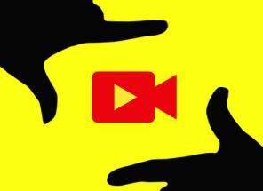 短視頻之爭(zhēng)是網(wǎng)絡(luò)社交卡位戰(zhàn) 尋找下一代社交語(yǔ)言