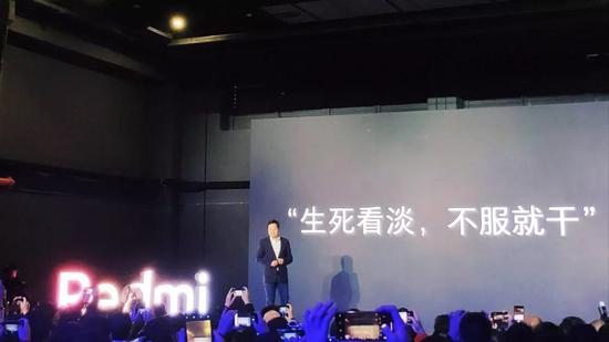 市值相比高點(diǎn)時(shí)蒸發(fā)逾2900億港元