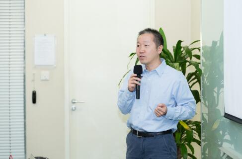 百度與利郎中國(guó)達(dá)成品牌戰(zhàn)略合作 AI營(yíng)銷助力民族品牌崛起