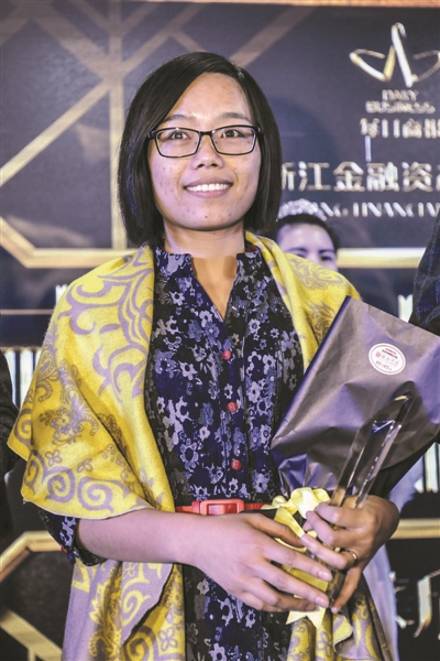 他們都是“黃金時(shí)代”獲獎(jiǎng)企業(yè) 如今紛紛開啟IPO計(jì)劃