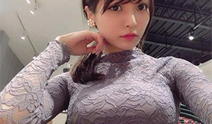 11區(qū)網(wǎng)紅寫真美女似鳥沙也加 清純溫柔美胸迷人