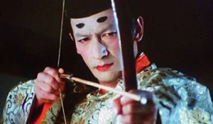 日式冷吐槽：不知道為啥女性角色的裝備防御力總是很低