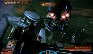 這么快就徹底涼涼了？盤點(diǎn)15個(gè)不堪一擊的最終BOSS