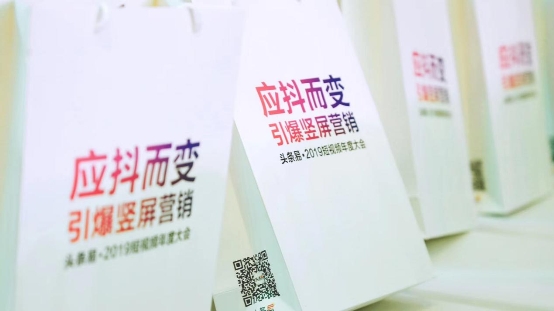 寺庫做抖音的從0到1，堅(jiān)持垂直內(nèi)容下做泛內(nèi)容矩陣