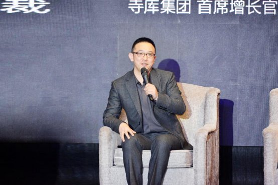 寺庫做抖音的從0到1，堅(jiān)持垂直內(nèi)容下做泛內(nèi)容矩陣