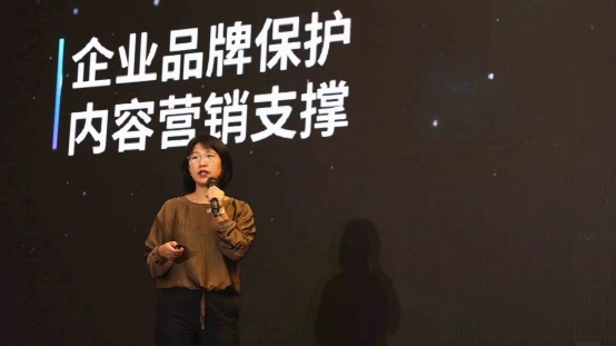 寺庫做抖音的從0到1，堅(jiān)持垂直內(nèi)容下做泛內(nèi)容矩陣