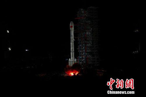 圖片拍攝：梁珂巖