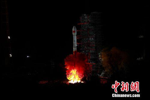 圖片拍攝：梁珂巖