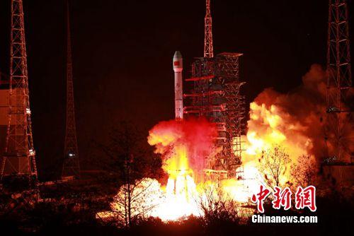 圖片拍攝：梁珂巖