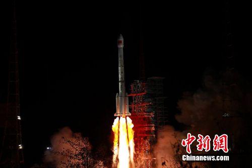 圖片拍攝：梁珂巖