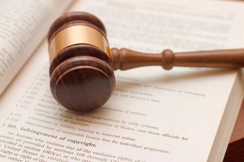 報道注意到，中美兩國貿(mào)易談判代表在北京結(jié)束為期三天的會談數(shù)小時后，國家知識產(chǎn)權(quán)局公布了這些最新數(shù)據(jù)。