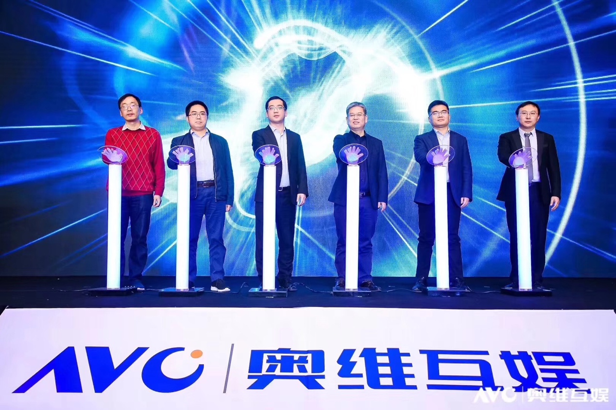 精準(zhǔn)洞察、多屏聯(lián)動(dòng),開(kāi)啟家庭營(yíng)銷新藍(lán)海