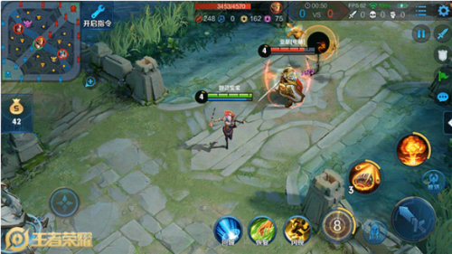 王者榮耀S14新賽季前瞻 賽季皮膚段位繼承一覽