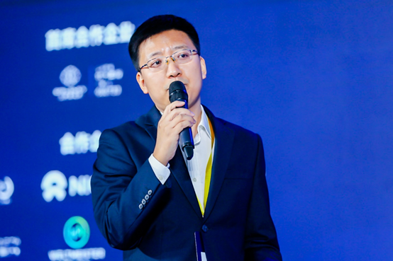 比亞迪，電池，新能源汽車