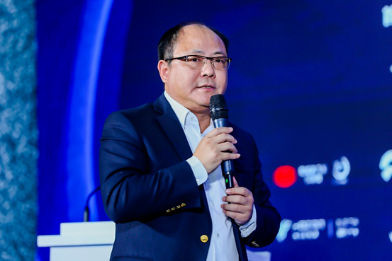 比亞迪，電池，新能源汽車