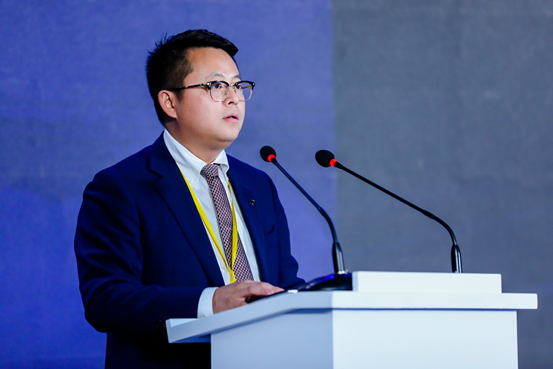 比亞迪，電池，新能源汽車