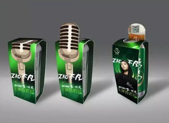 第八屆娛樂營銷5S金獎評選揭曉，橙氏公關(guān)斬獲大獎