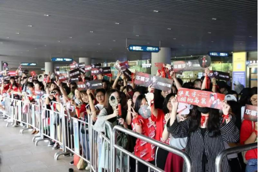 第八屆娛樂營銷5S金獎評選揭曉，橙氏公關(guān)斬獲大獎