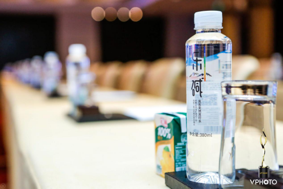 深耕用戶口碑，匯源榮獲第八屆娛樂營銷5S金獎(jiǎng)“口碑傳播力大獎(jiǎng)