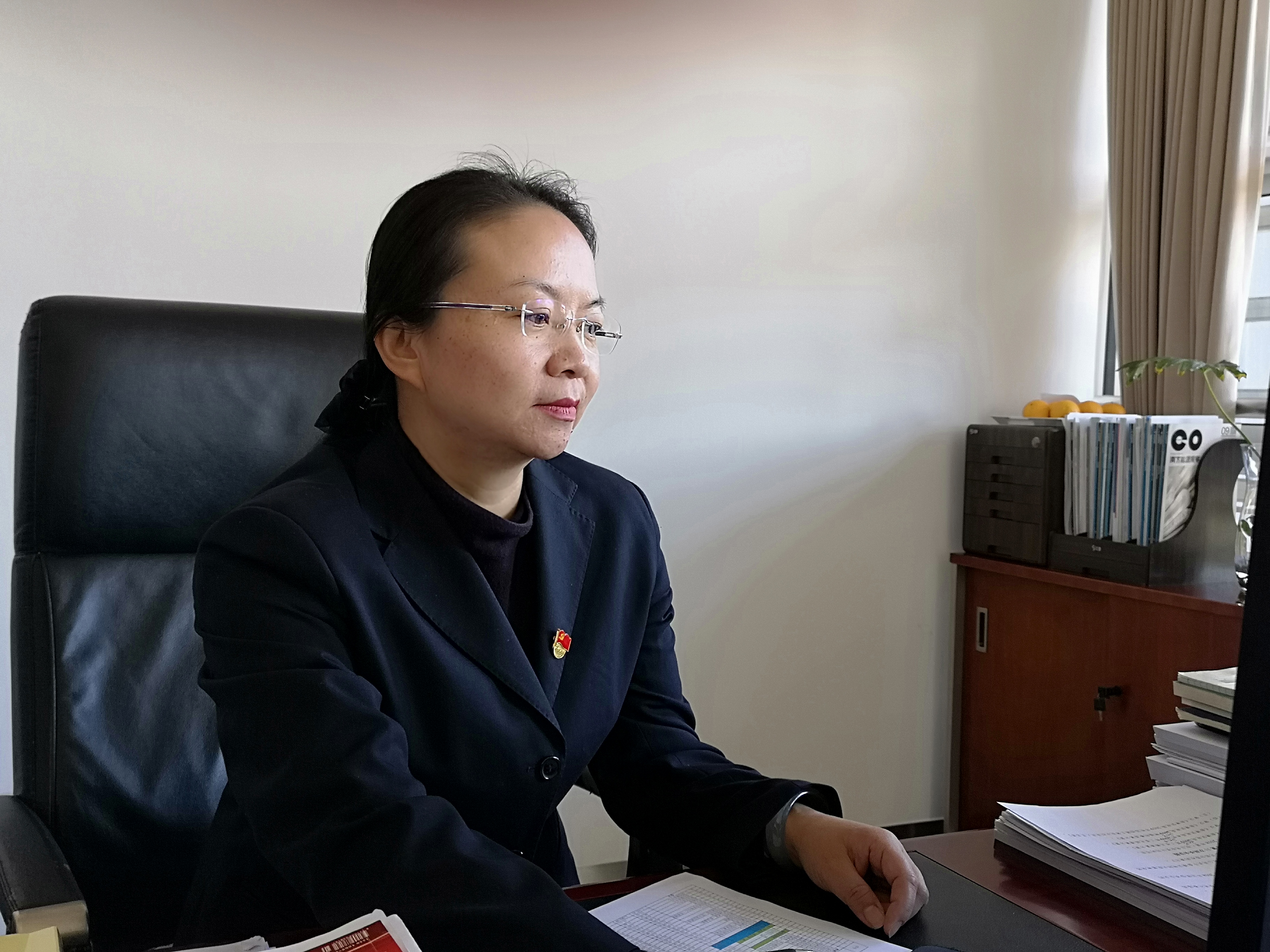 十佳企業(yè)文化實(shí)踐及傳播案例