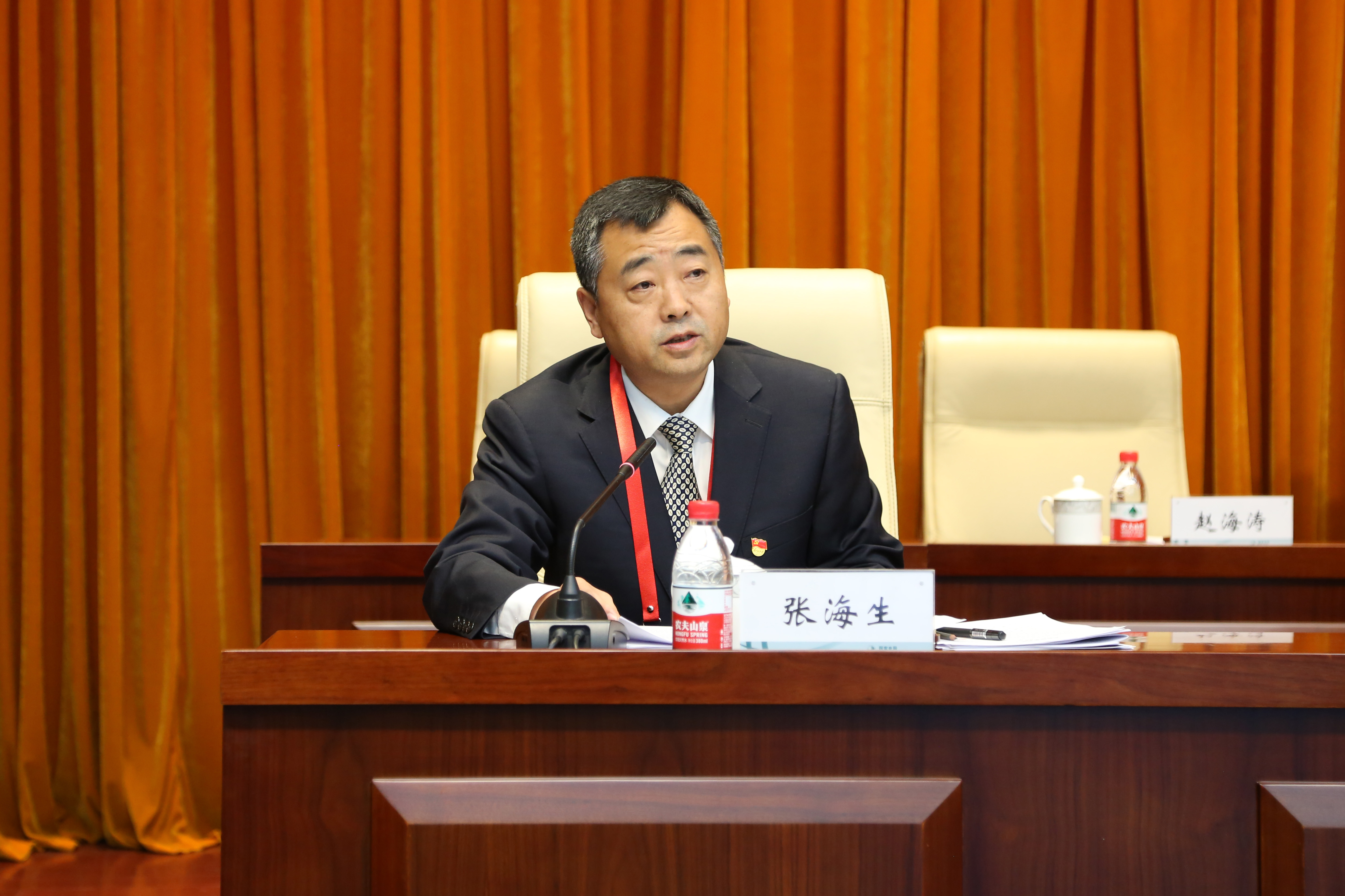 十佳企業(yè)文化實(shí)踐及傳播案例