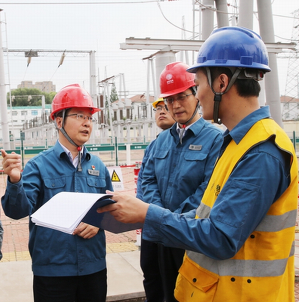 十佳企業(yè)文化實(shí)踐及傳播案例