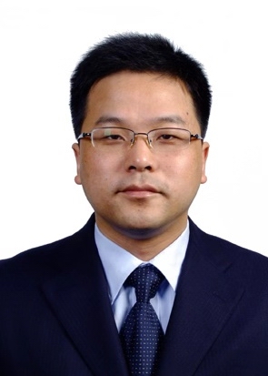 十佳企業(yè)文化實(shí)踐及傳播案例