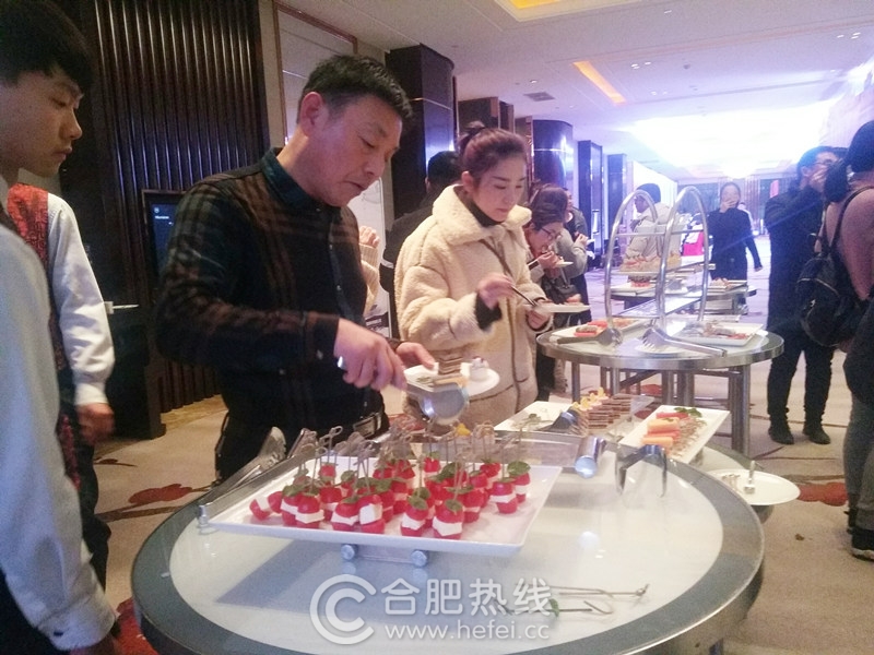 “顛覆創(chuàng)新共贏未來”未來派2019新品發(fā)布會盛大舉行