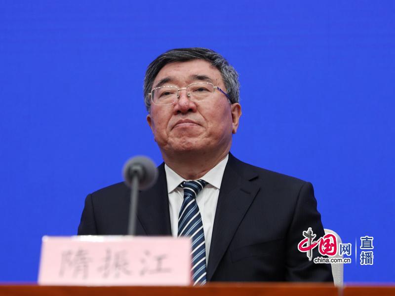 國(guó)新辦就河北雄安新區(qū)和北京城市副中心規(guī)劃建設(shè)舉行發(fā)布會(huì)