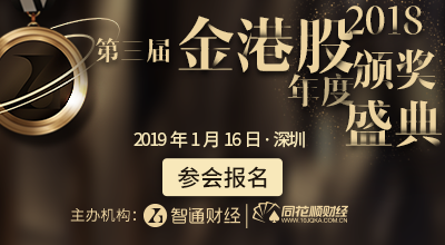 上交所發(fā)布新規(guī) “負(fù)面清單”杜絕“忽悠式回購”