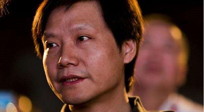 上交所發(fā)布新規(guī) “負(fù)面清單”杜絕“忽悠式回購”