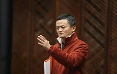 上交所發(fā)布新規(guī) “負(fù)面清單”杜絕“忽悠式回購”