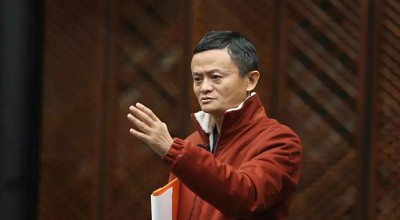 上交所發(fā)布新規(guī) “負(fù)面清單”杜絕“忽悠式回購”