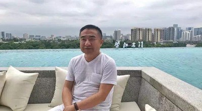 上交所發(fā)布新規(guī) “負(fù)面清單”杜絕“忽悠式回購”