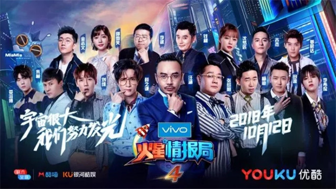 上汽斯柯達(dá)榮獲2018年度第二屆“一諾杯”年度創(chuàng)新營銷品牌大獎(jiǎng)