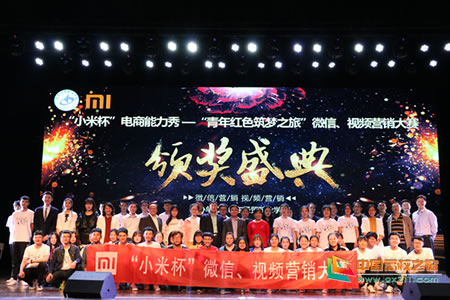 1525922890106912.jpg 2018051021119.jpg