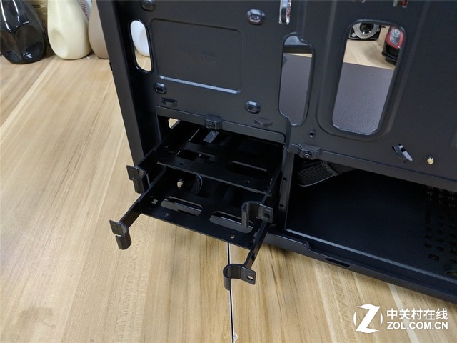 秀出真實(shí)力 預(yù)見(jiàn)N23輕量級(jí)炫外觀美圖