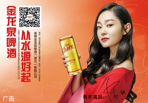 湖北首次實(shí)現(xiàn)命案當(dāng)年全破 2018年發(fā)案數(shù)為歷史最低